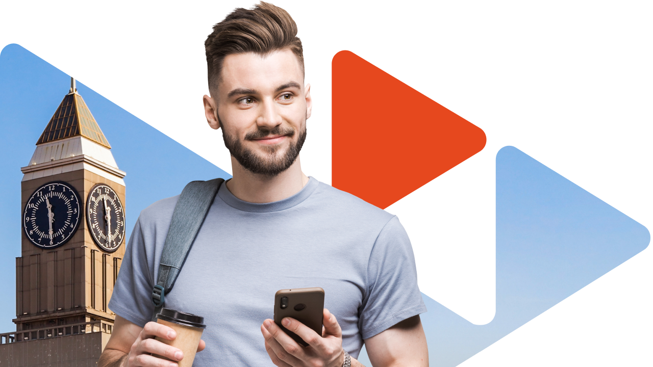 Индивидуальный подход к каждому