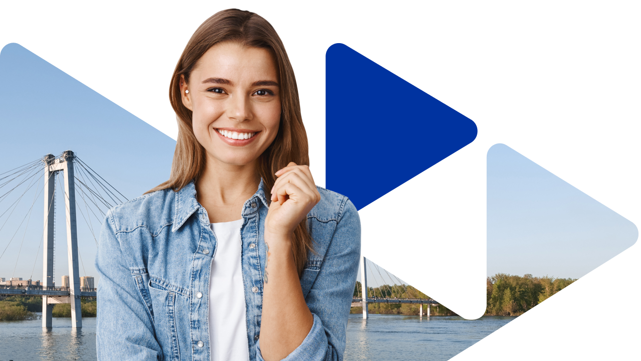 Подбор сервисов с учетом Ваших пожеланий