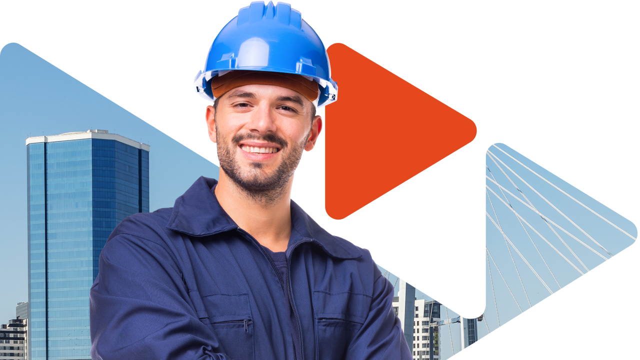 Мы уверены: работа найдется!