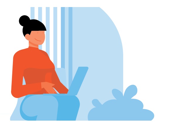 Как встать на учёт в центр занятости населения