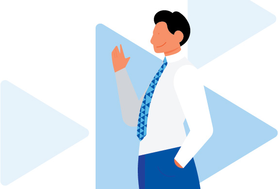 Порядок исчисления среднего заработка по последнему месту работы (службы) для назначения пособия по безработице