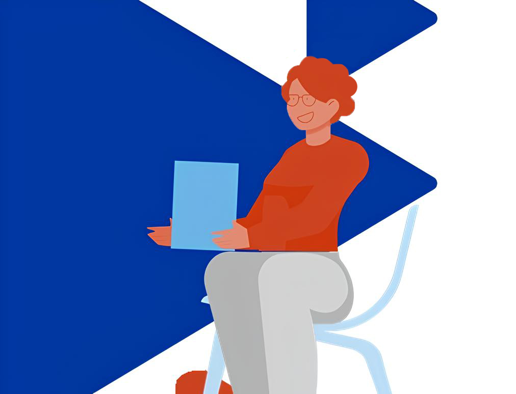 Бесплатная юридическая помощь гражданам